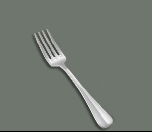 Stanford Salad Fork,12 pieces 103166