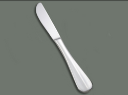 Stanford Dinne Knife (105 Gram),12 pieces 103169