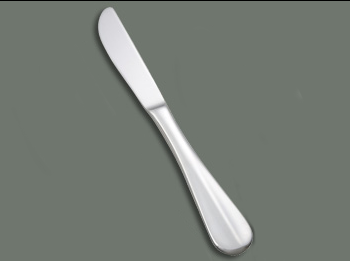 Stanford Dinne Knife (105 Gram),12 pieces 103169