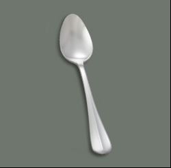 Stanford Demitasse Spoon,12 pieces 103170