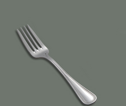 Deluxe Pearl Oyster Fork,12 pieces 103180