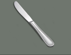 Deluxe Pearl Dinner Knife (105 Gram),12 pieces 103181