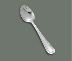 Dots Teaspoon,12 pieces 103187