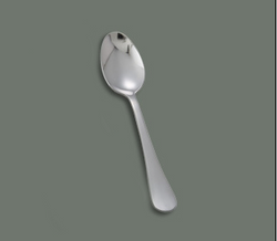 Elite Teaspoon,12 pieces 103203