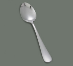 Elite Dinner Spoon,12 pieces 103204
