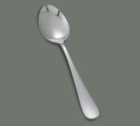 Elite Dinner Spoon,12 pieces 103204