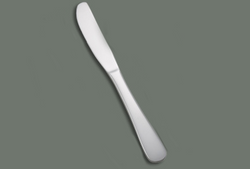 Elite Dinner Knife,12 pieces 103208