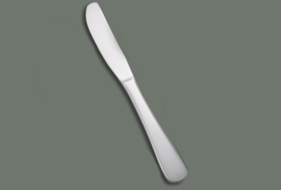 Elite Dinner Knife,12 pieces 103208
