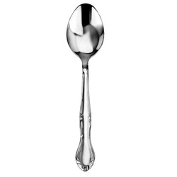 Elegance Iced Teaspoon,12 pieces 103210