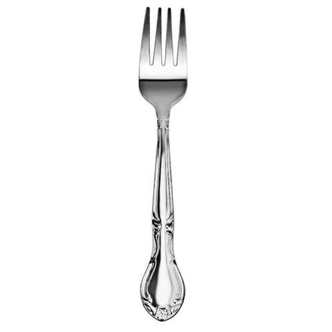 Elegance Salad Fork,12 pieces 103214