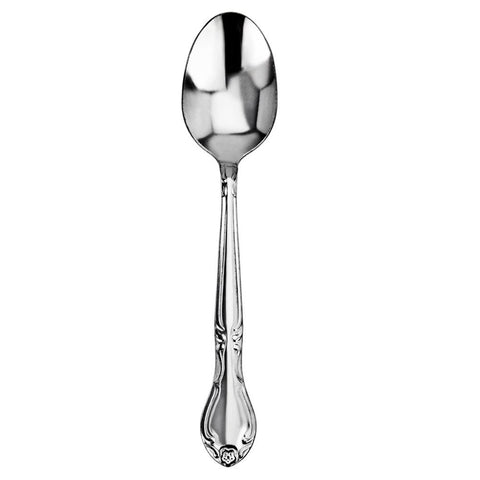 Elegance Demitasse Spoon,12 pieces 103217