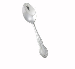 Elegance Plus Teaspoon,12 pieces 103219