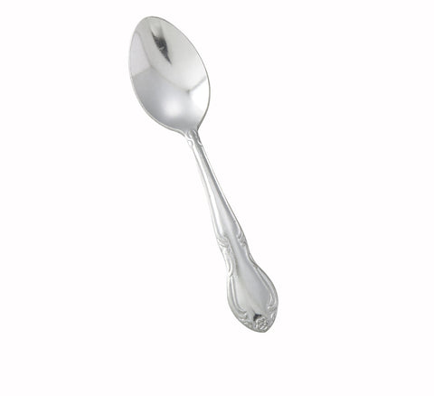 Elegance Plus Dinner Spoon,12 pieces 103220