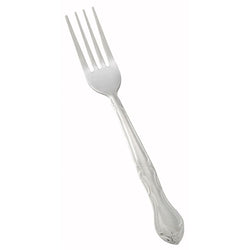 Elegance Plus Dinner Fork,12 pieces 103222
