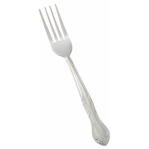Elegance Plus Dinner Fork,12 pieces 103222
