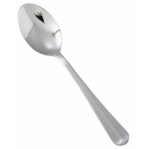 Lafayette Iced Teaspoon,12 pieces 103224