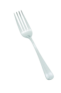 Lafayette Dinner Fork, 3 Tines,12 pieces 103227