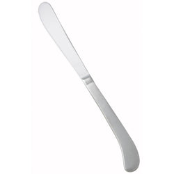 Lafayette Dinner Knife,12 pieces 103231