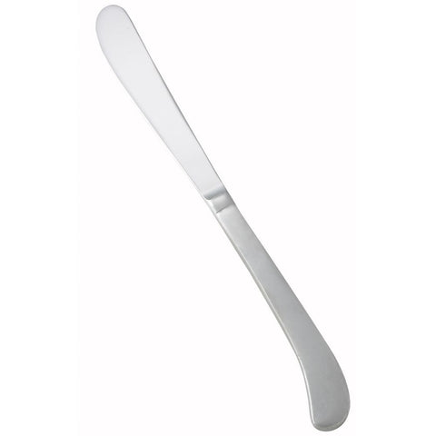 Lafayette Hollow Handle Steak Knife,12 pieces 103233
