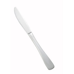 Winston Dinner Knife,12 pieces 103240