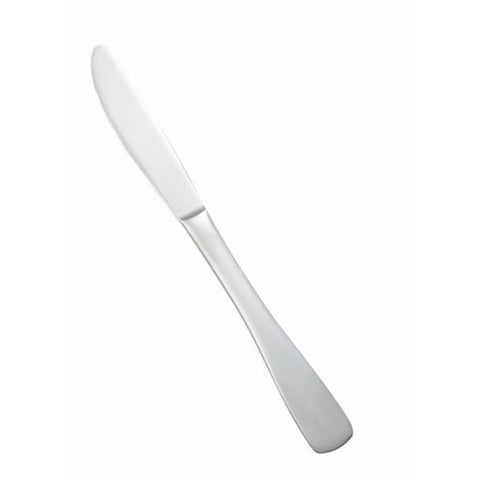 Winston Dinner Knife,12 pieces 103240