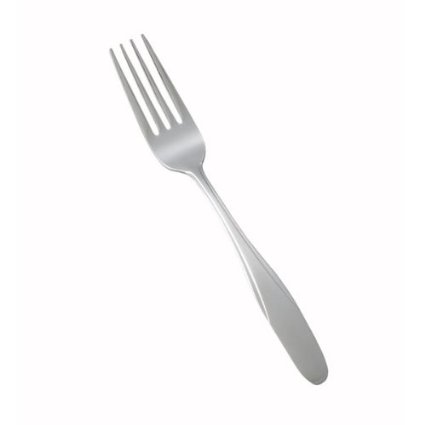 Manhattan Dinner Fork,12 pieces 103244