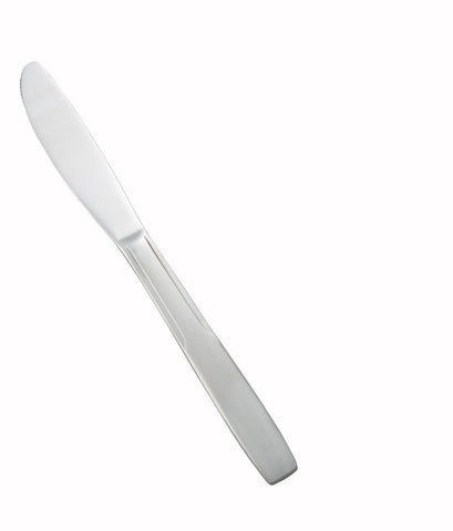 Manhattan Dinner Knife,12 pieces 103245