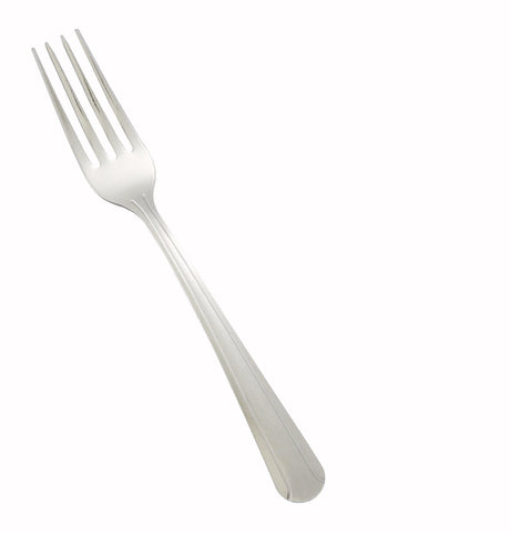Dominion Oyster Fork,12 pieces 103252