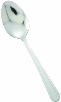 Dominion Demitasse Spoon,12 pieces 103254