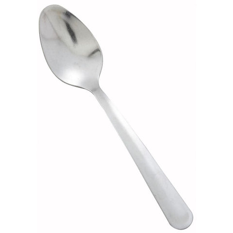 Windsor Iced Teaspoon,12 pieces 103257