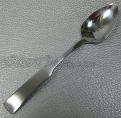 Houston Dinner Spoon,12 pieces 103267