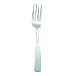 Houston Salad Fork,12 pieces 103270
