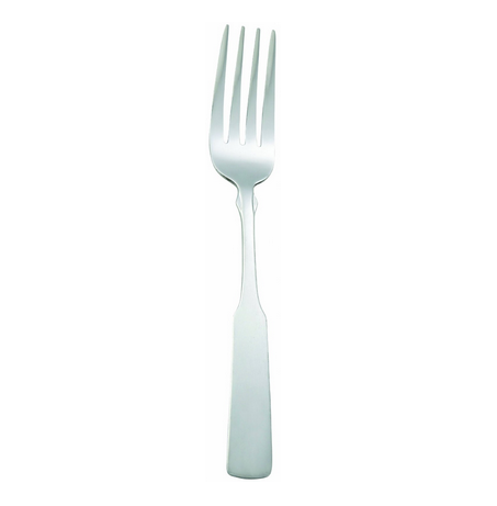 Houston Salad Fork,12 pieces 103270