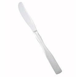 Houston Dinner Knife,12 pieces 103271