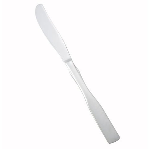 Houston Dinner Knife,12 pieces 103271
