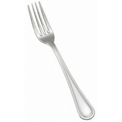 Continental Oyster Fork 2.5 mm,12 pieces 103278