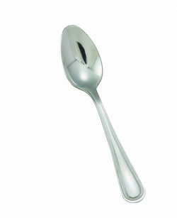 Continental Demitasse Spoon 2.5 mm,12 pieces 103279