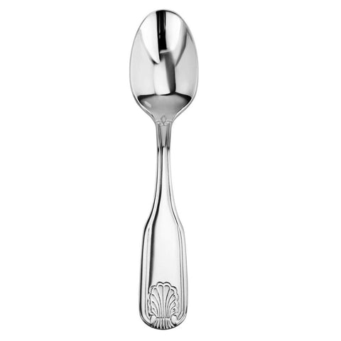 Toulouse Teaspoon,12 pieces 103282