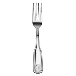 Toulouse Salad Fork,12 pieces 103287