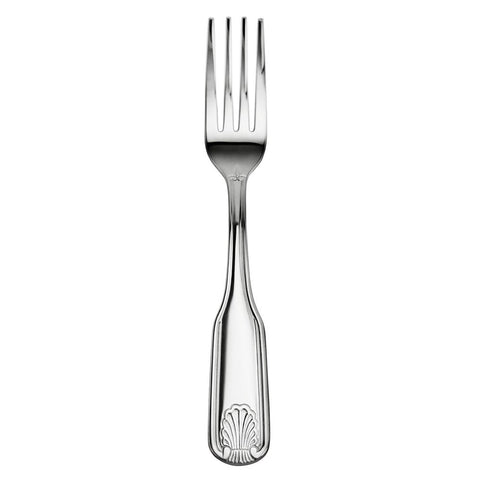 Toulouse Oyster Fork,12 pieces 103288