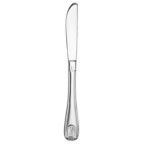 Toulouse Dinner Knife,12 pieces 103289