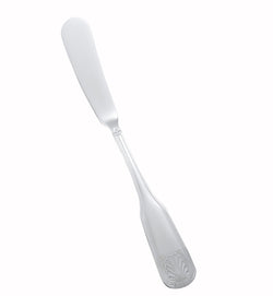 Toulouse Butter Spreader,12 pieces 103292