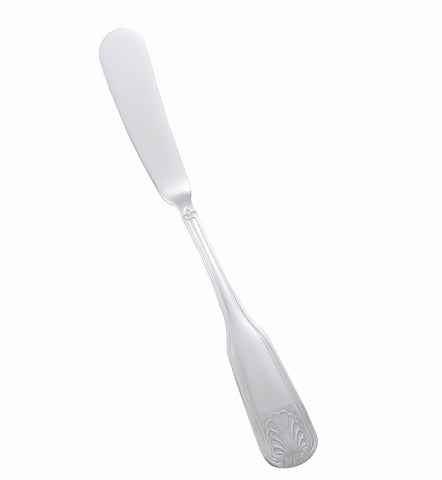 Toulouse Butter Spreader,12 pieces 103292