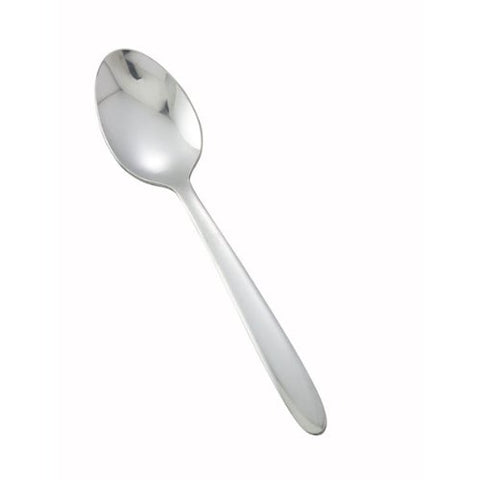 Flute Dinner Spoon,12 pieces 103294