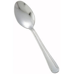 Heavy Dominion Teaspoon 2.0 mm,12 pieces 103299