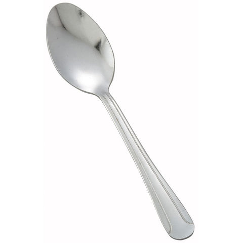 Heavy Dominion Teaspoon 2.0 mm,12 pieces 103299