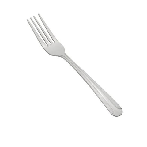 Heavy Dominion Dinner Fork 2.0 mm,12 pieces 103302