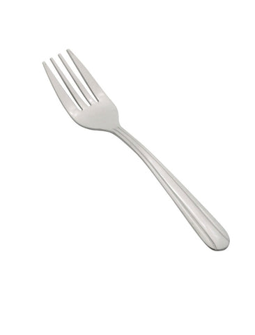 Heavy Dominion Salad Fork 2.0 mm,12 pieces 103303