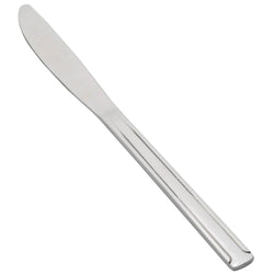 Heavy Dominion Dinner Knife 55 g,12 pieces 103304