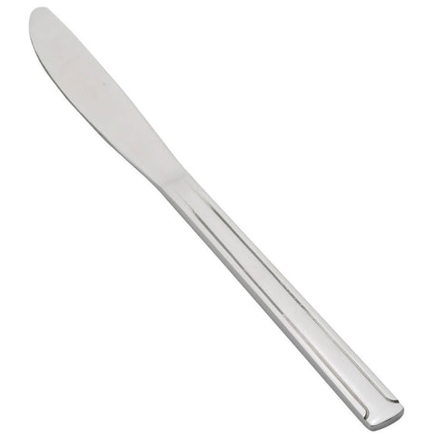 Heavy Dominion Dinner Knife 55 g,12 pieces 103304
